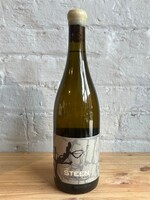 Wine 2021 Leo Steen Chenin Blanc Jurassic Vineyard - Santa Ynez Valley, California (750ml)