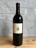 Wine 2024 Gail Wines Doris Cabernet Sauvignon - Sonoma Valley, California (750ml)