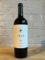 Wine 2022 Jelu Malbec - San Juan, Zonda Valley, Argentina (750ml)