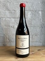 Wine 2021 Mas La Mola Vi d'Altura Priorat - Catalonia,  Spain (750ml)