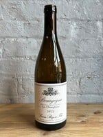 Wine 2022 Simon Bize Bourgogne Blanc Les Champlains - Burgundy, France (750ml)