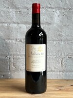 Wine 2023 Duc des Nauves Rouge - Bordeaux, France (750ml)