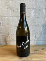 Wine 2023 Domaine Prunier-Bonheur Auxey-Duresses Les Crais Blanc - Burgundy, France (750ml)