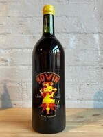 Wine 2024 Herve Villemade Bovin Rouge Gamay - Touraine, Loire Valley, France (1L)