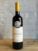 Wine 2024 Bodegas Emilio Moro Tempranillo Finca Resalso - Ribera del Duero, Spain (750ml)