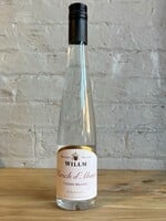 Willm Kirsch Eau de Vie Cherry Brandy - Alsace, France (375ml)