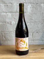 Wine NV Rimbert Cousin Oscar Cinsault - Languedoc-Roussillon, France (750ml)