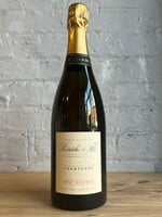 Wine NV Bérêche et Fils Brut Reserve Vielles Vignes - Champagne, France (750ml)