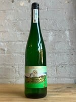 Wine 2025 Ameztoi Getariaka Txakolina - Basque Country, Spain (750ml)