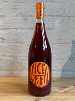 Wine 2024 Remi Pouizin Vice Versa Cinsault Viognier - Rhone Valley, France (750ml)