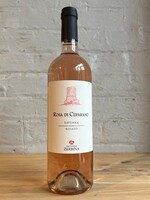 Wine 2025 Fattoria Zerbina Rosa di Ceparano - Ravenna, Emilia-Romagna, Italy (750ml)