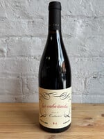 Wine 2023 Viñedos del Jorco Las Cabañuelas Cebreros - Castilla y Léon, Spain (750ml)