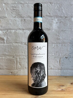 Wine 2024 Cora Montepulciano d'Abruzzo - Abruzzo, Italy (750ml)