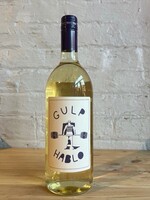 Wine 2025 Gulp/Hablo Verdejo - Castilla-La Mancha, Spain (1Ltr)