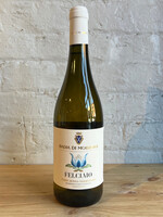 Wine 2024 Badia di Morrona Toscana Felciaio Vermentino - Tuscany, Italy (750ml)