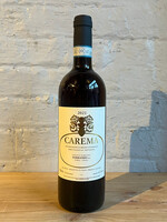 Wine 2021 Luigi Ferrando Carema Etichetta Bianca - Piedmont, Italy (750ml)