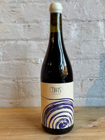 Wine 2023 Celler Tuets Conscious Wine Tot Negre - Penedes, Catalonia, Spain (750ml)