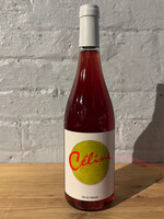 Wine 2025 Domaine Yves Duport Celine - Savoie, France (750ml)