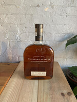 Woodford Reserve Small Batch Bourbon - Versailles, KY (1.75L)