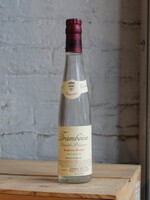 Trimbach Grande Reserve Eau de Vie de Framboise - Alsace, France (375ml)