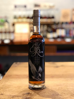 Eagle Rare 10yr Single Barrel Bourbon - Frankfort, Kentucky (375ml)