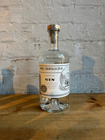 St. George Spirits Terroir Gin - CA (750ml)