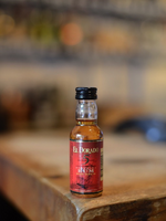El Dorado 5 Yr Old Demerara Rum - Guyana (50ml)