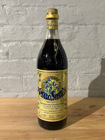 Varnelli Amaro Sibilla - Marche, Italy (1Ltr)