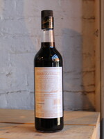 Henri Vallet Amargo Angostura - Mexico City, Mexico (750ml)