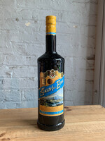 Agrosan Amaro dell' Etna - Sicily, Italy (1Ltr)