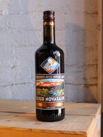 Cappelletti Elisir Novasalus Vino Amaro - Alto Adige, Italy (750ml)