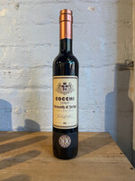 Cocchi Vermouth di Torino Storico - Piedmont, Italy (375ml)