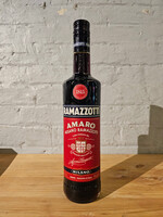 Ramazzotti Amaro - Milano, Italy (750ml)
