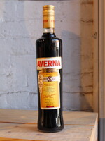 Averna Amaro Siciliano - Italy (750ml)
