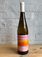 Wine 2025 Quinta do Ermizio - Vinho Verde, Portugal (750ml)