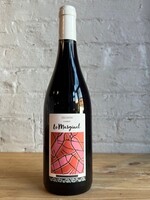 Wine 2025 Domaine Yves Duport Bugey Marginal - Savoie, France (750ml)