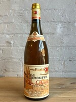 Wine 2024 Clos Cibonne Tibouren Tradition Rosé - Provence, France (750ml)