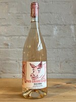 Wine 2025 Domaine Rimbert Le Petit Cochon Bronze Rose - Languedoc-Roussillon, France (750ml)