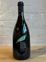 Wine FERAL No. 1 White Beet, Hops, Szechuan Peppercorn - Alcohol Free - Trentino-Alto Adige, Italy (750ml)