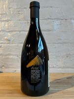 Wine FERAL No. 2 White Beet, Ginger, Allspice - Alcohol Free - Trentino-Alto Adige, Italy (750ml)