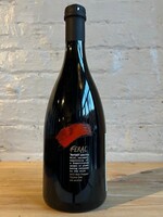 Wine FERAL No. 3 Red Beet, Black Pepper, Thyme - Alcohol Free - Trentino-Alto Adige, Italy (750ml)