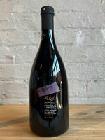 Wine FERAL No. 4 Red Beet, Lavender, Juniper - Alcohol Free - Trentino-Alto Adige, Italy (750ml)