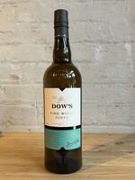Wine Dow's Fine White Port - Douro, Portugal (750ml)