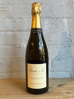 Wine NV Bérêche et Fils Brut Reserve Vielles Vignes - Champagne, France (750ml)