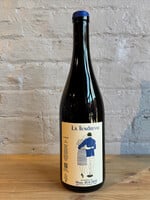 Wine 2024 Marie Rocher La Tendresse Cot/Pineau d'Aunis - Loire Valley, France (750ml)