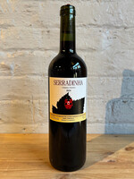 Wine 2024 Serradinha Vinho Tinto - Leiria, Portugal (750ml)