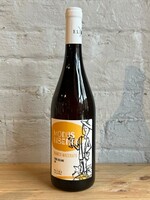 Wine 2022 Elios Modus Bibendi Bianco Macerato - Sicily, Italy (750ml)