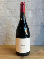 Wine 2023 Clos Venturi Brama Sciaccarellu - Corsica, France (750ml)