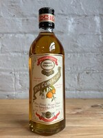 Pierre Ferrand Dry Orange Curacao - France (375ml)