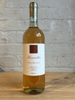 Wine 2025 Cascina Pace Rosanebbia Nebbiolo Rosato - Piedmont, Italy (750ml)